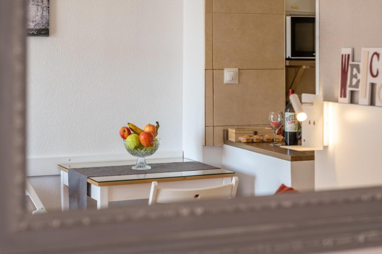 Sunset View Apartment Benalmádena Exterior photo